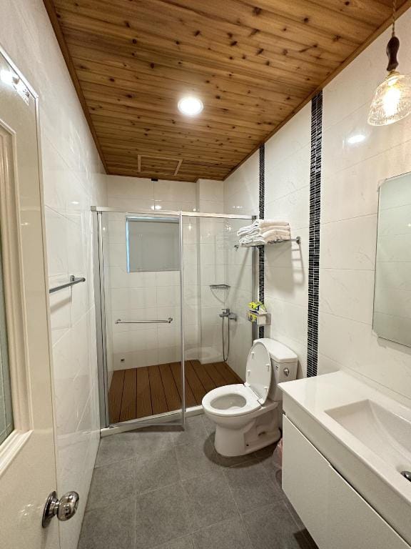 HengOut恆村（4人房）房號:亙 Vacation rental in Hengchun Township