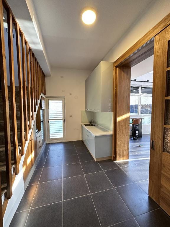 HengOut恆村（4人房）房號:亙 Vacation rental in Hengchun Township