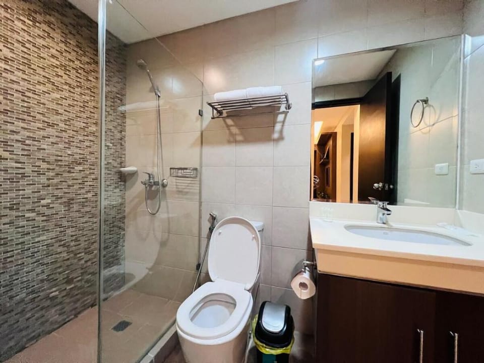 Cebu City Apartments Apartment in Lapu-Lapu City