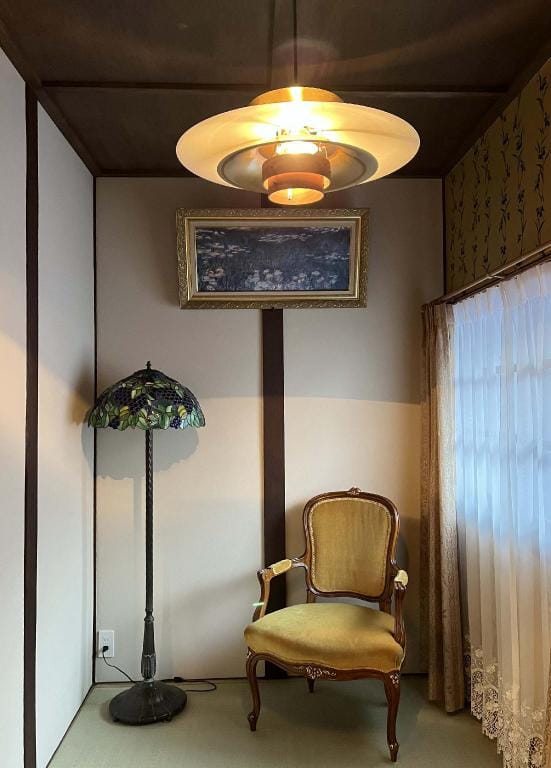 Romanyadohanamachi Vacation rental in Hiroshima Prefecture