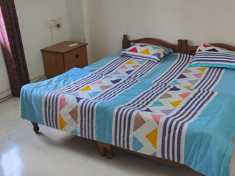 Secunderabad Apartments Apartment in Secunderabad