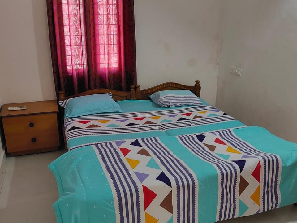 Secunderabad Apartments Apartment in Secunderabad