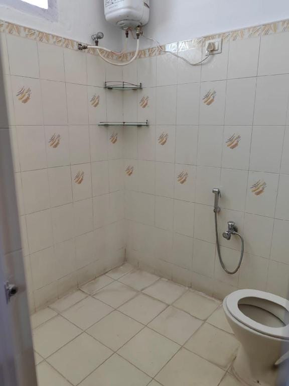 Secunderabad Apartments Apartment in Secunderabad