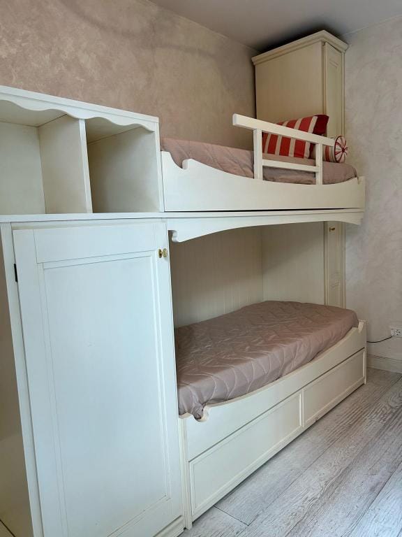 Vacanze Romane Apartment Anzio Vacation rental in Anzio