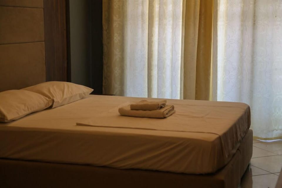 Studio Apartment for Rent Apartment in Europe