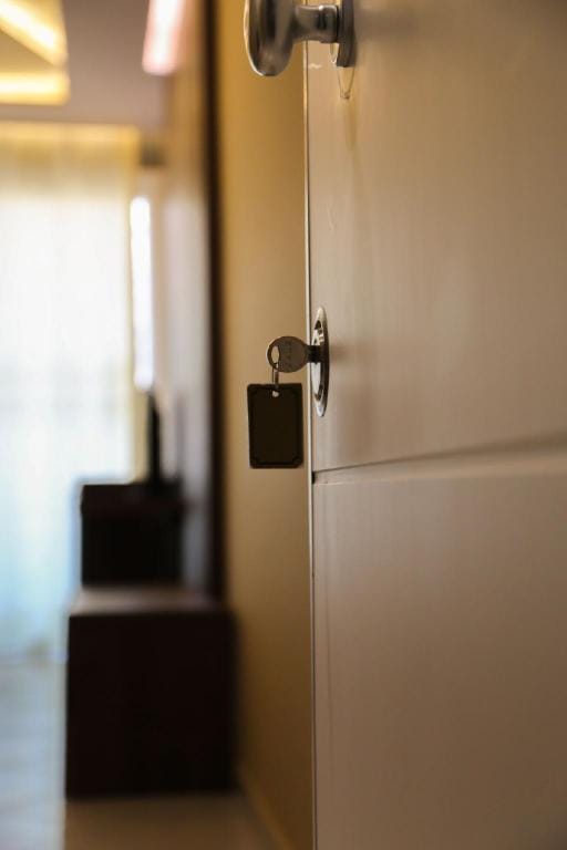 Studio Apartment for Rent Apartment in Europe