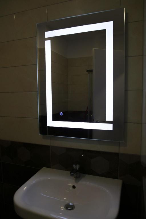 Studio Apartment for Rent Apartment in Europe