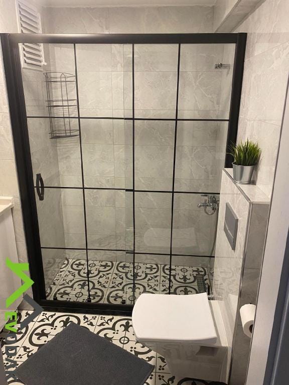 Evodak Aprt D 2 Apartment in Ankara