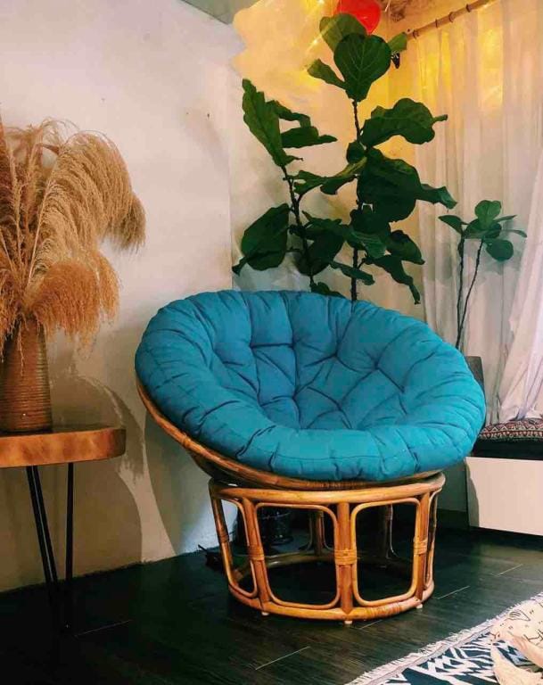 OH Trendy homes Hoan Kiem LPH Apartment in Hanoi