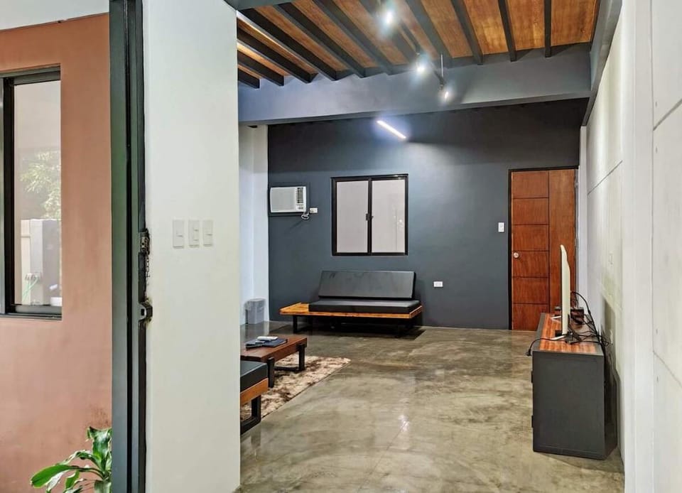 Casa Basilio Vacation rental in Angeles