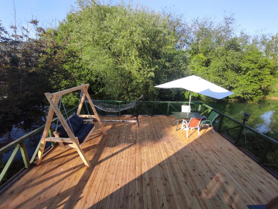 Ağva Serenita Villa Vacation rental in İstanbul Province