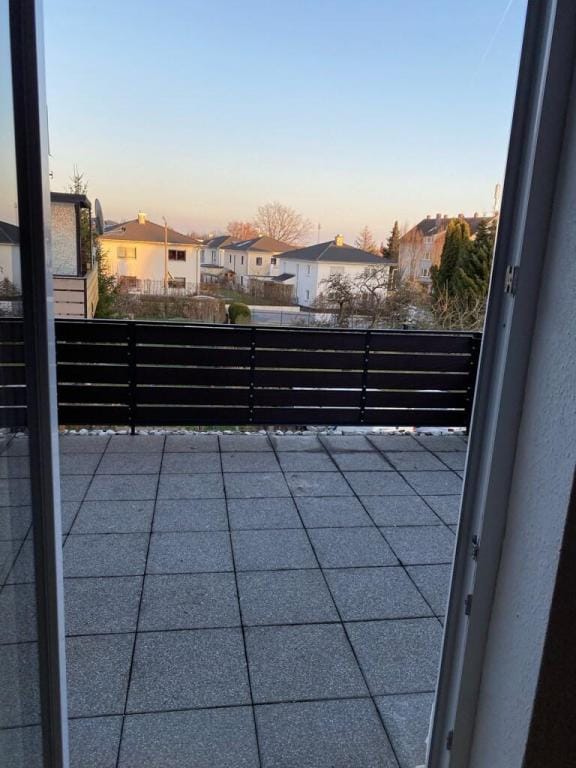Gemütliches Ferienhaus in Zirndorf Vacation rental in Bavaria