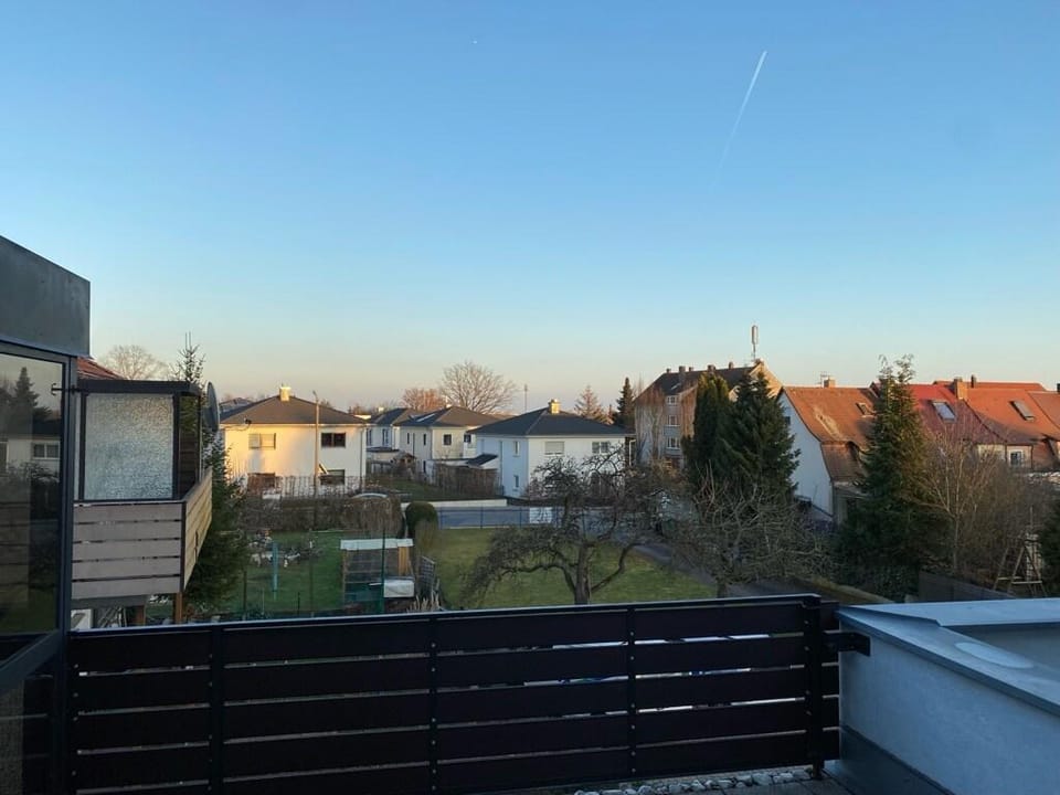 Gemütliches Ferienhaus in Zirndorf Vacation rental in Bavaria
