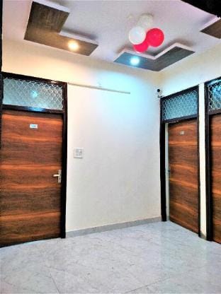 Comfort Inn Hotel,New Delhi Mayur Vihar Noida Vacation rental in New Delhi