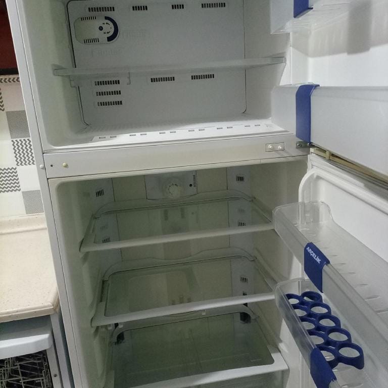Giriş kat daire tam bir ev konforu  Apartment in Istanbul