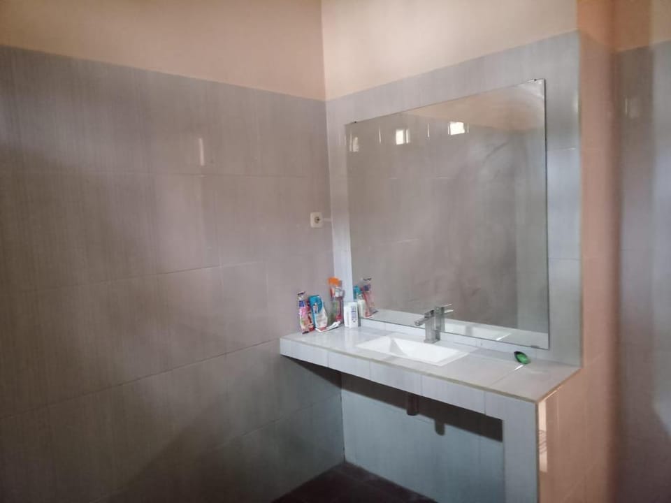 Homestay Gardenia   Vacation rental in Bandung