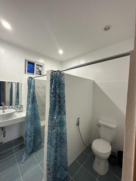 Spacious 4br Hotspring Resort in Pansol Villa in Calamba