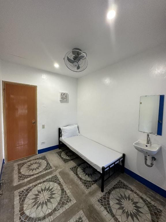 Spacious 4br Hotspring Resort in Pansol Villa in Calamba