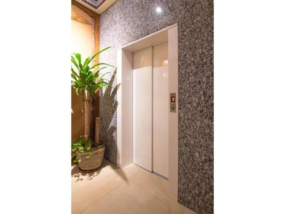 Puyuma BnB Bed and Breakfast in Taiwan, Province of China