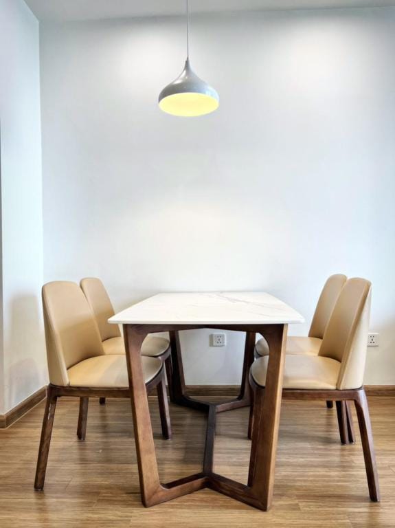 Vinhomes Skylake - Apartmant Apartment in Laos
