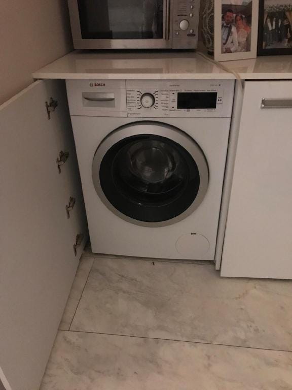 my friendly home in the center Vacation rental in Izmir