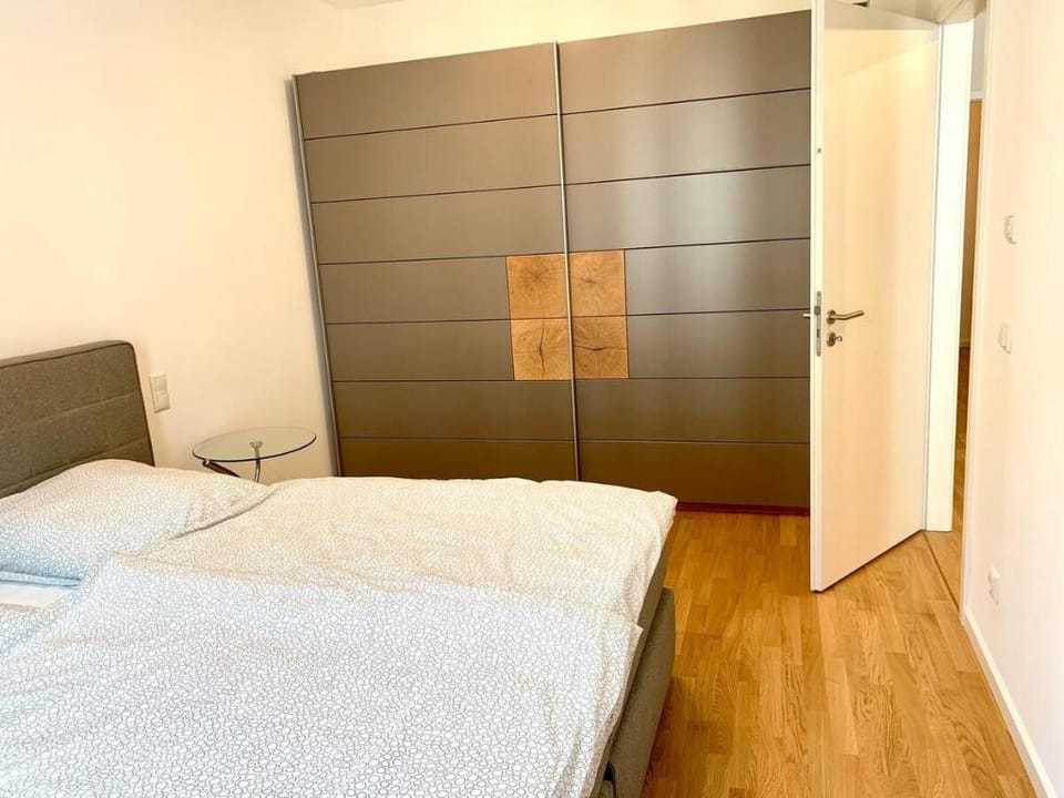 Spittelmarkt for couples and families Apartment in Berlin