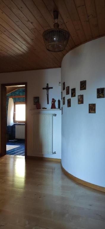 Villa für eine Auszeit Villa in Trentino-South Tyrol