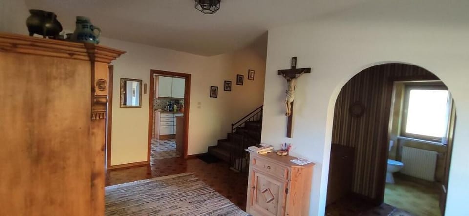 Villa für eine Auszeit Villa in Trentino-South Tyrol