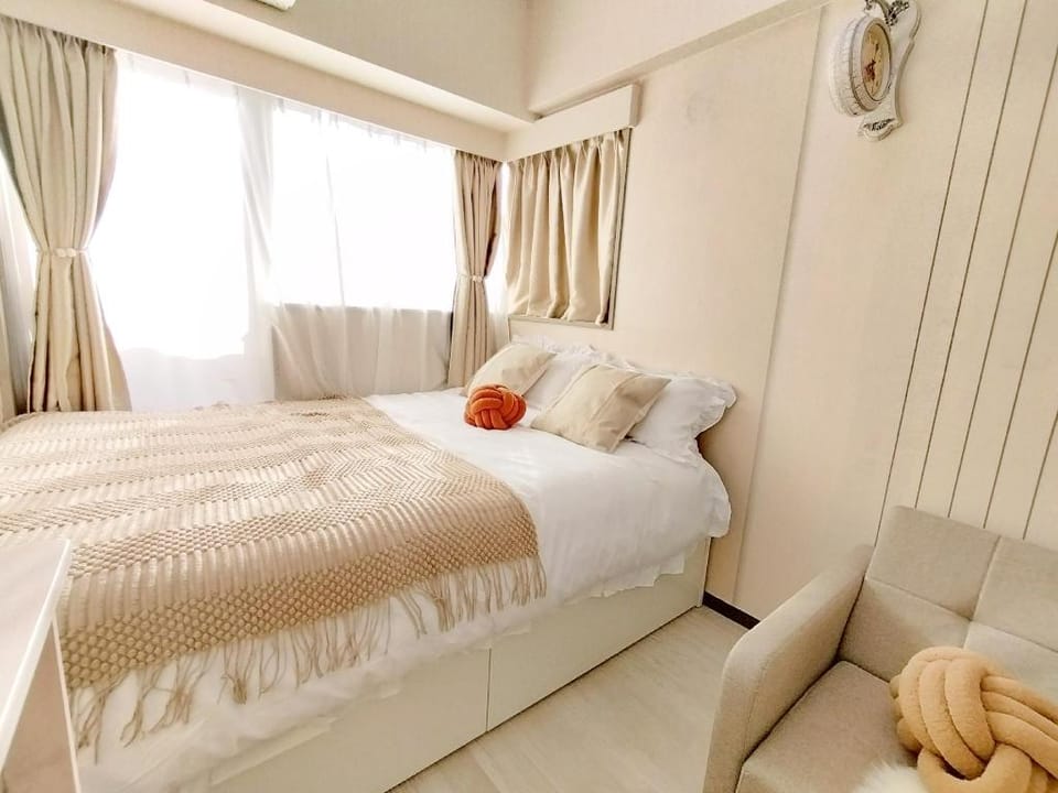 Z8-SHINJUKU center.新宿中心.地铁站300米，商业中心，直达机场，银座，涩谷， Apartment in Shinjuku