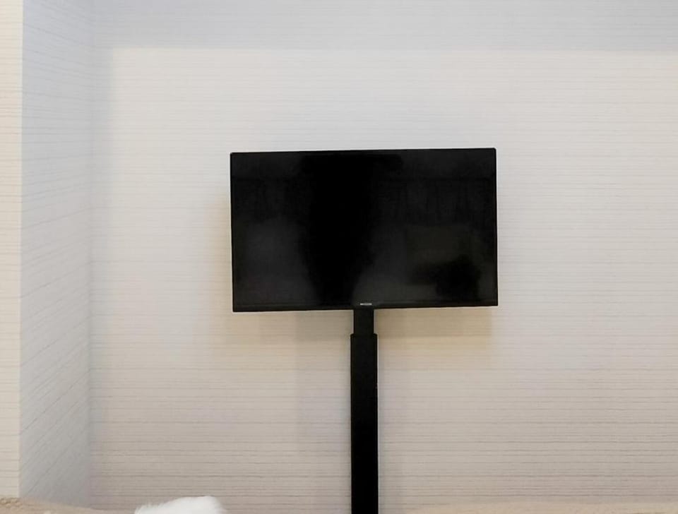 S22-Shinjuku,New APT新宿中心東,新宿站300米，全新，高品质,商业中心,交通枢纽 Apartment in Shinjuku