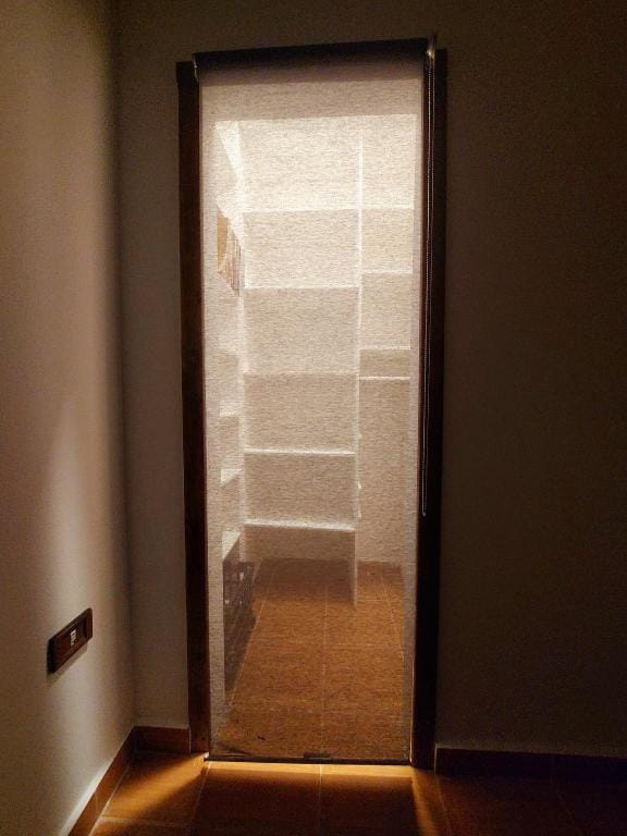 Villa Apartments in a Mint Condition Apartment in Hurghada