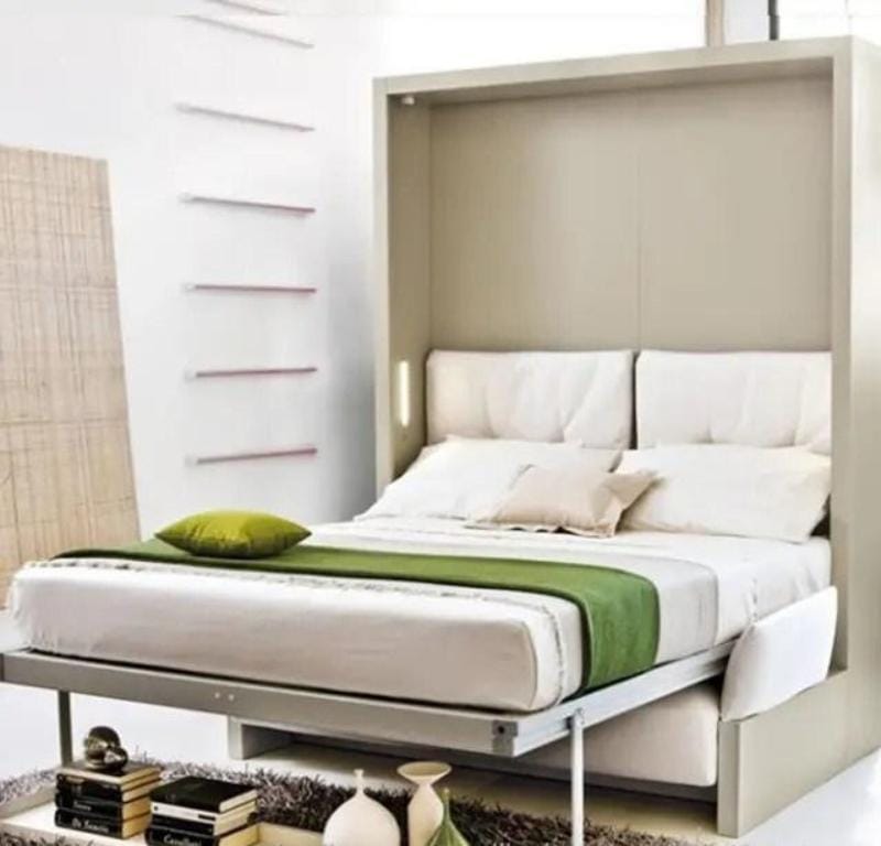 UG Neubau City Wohnung (Pool+Gym extra buchbar) Apartment in Munich