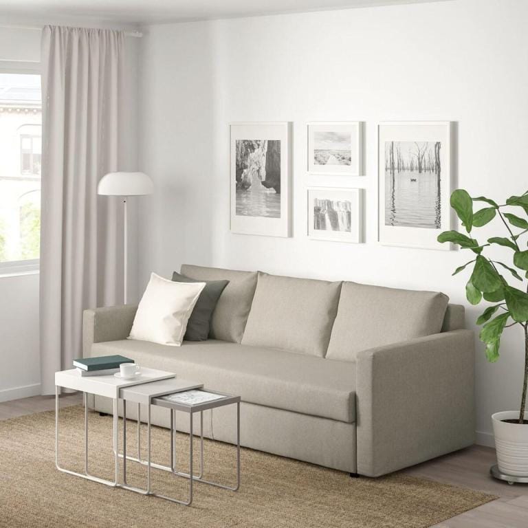 Luxus Dachgeschoss City Wohnung in München Apartment in Munich