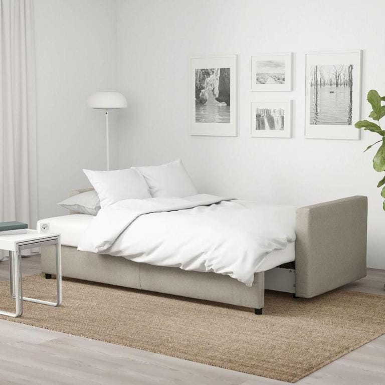 Luxus Neubau 65m² City Wohnung: R Apartment in Munich
