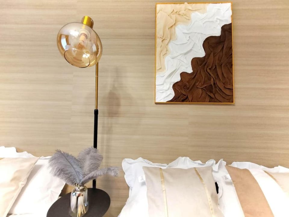 B23-Shinjuku, 4 min to STA, Prime Location, Suitable for Family and Friends Travel! Apartment in Shinjuku