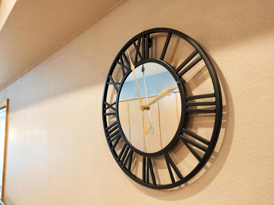 F15-Spacious APT, NEAR  Shinjuku  SHIBUYA-MAX 6P Apartment in Shibuya