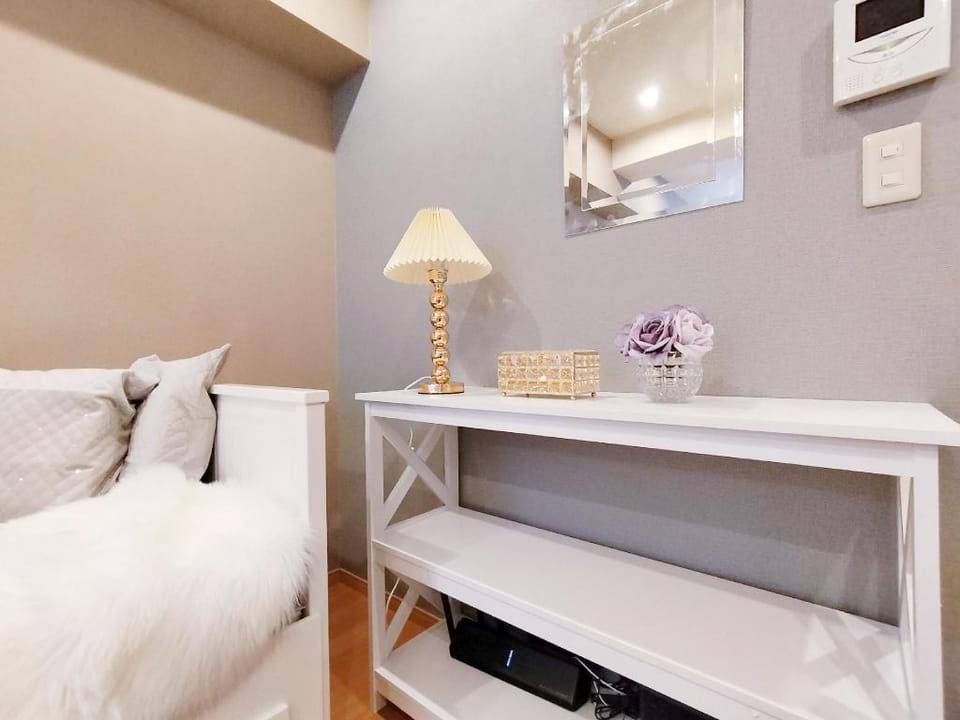 F15-Spacious APT, NEAR  Shinjuku  SHIBUYA-MAX 6P Apartment in Shibuya