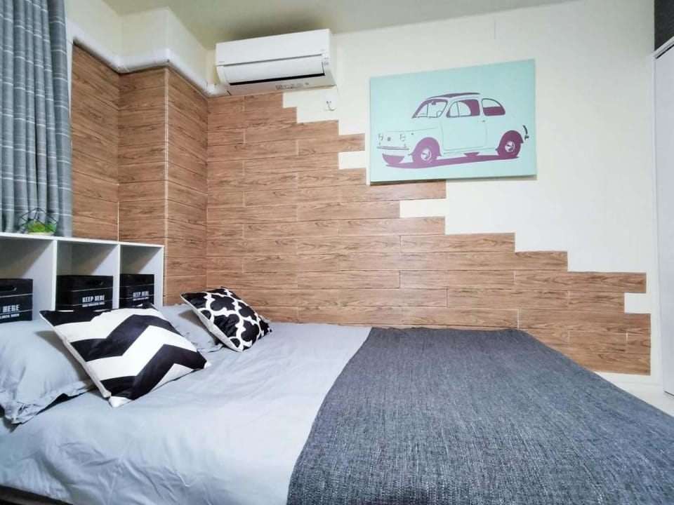 D43-MAX 3P,4mins to STA，Shinjuku Center. Apartment in Shibuya