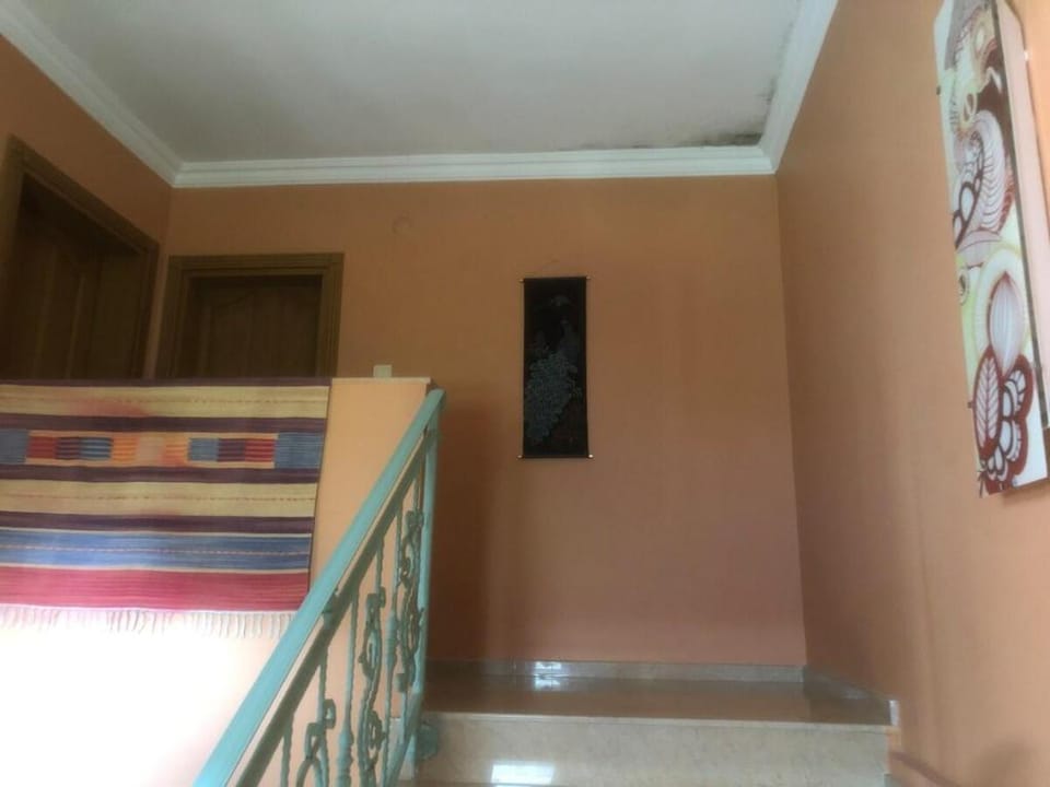 Beautiful location  Villa in Izmir