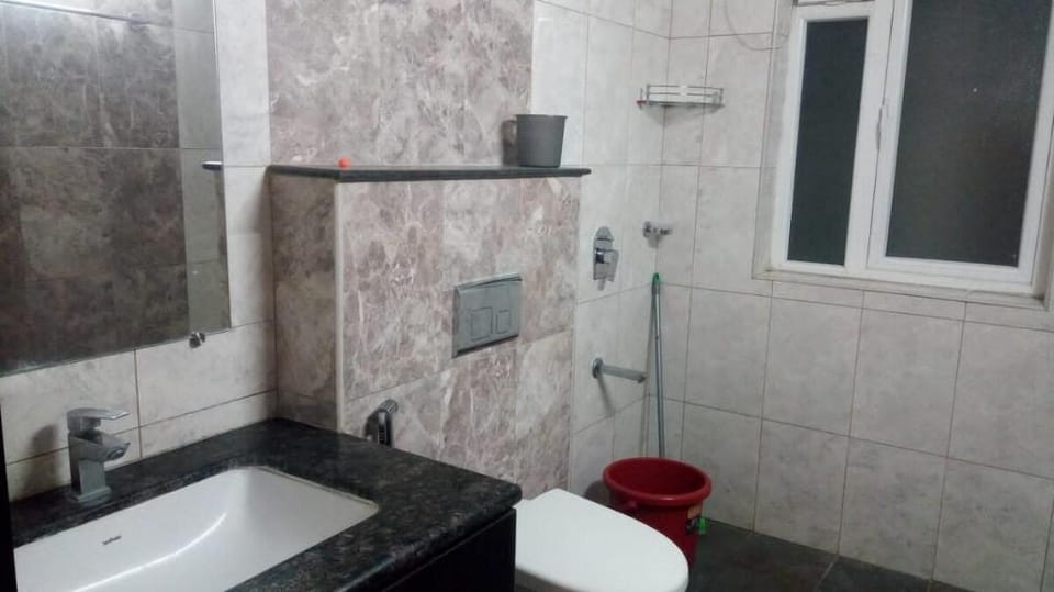 Exotic 3 BHK+ kitchen-15th.floor-Families-100mbps Vacation rental in Bengaluru