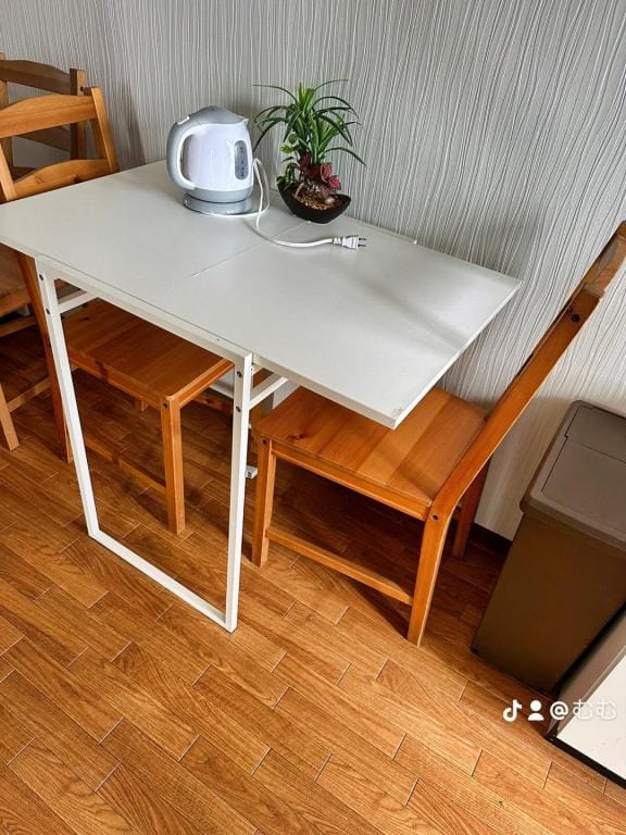 XIMULI Vacation rental in Osaka