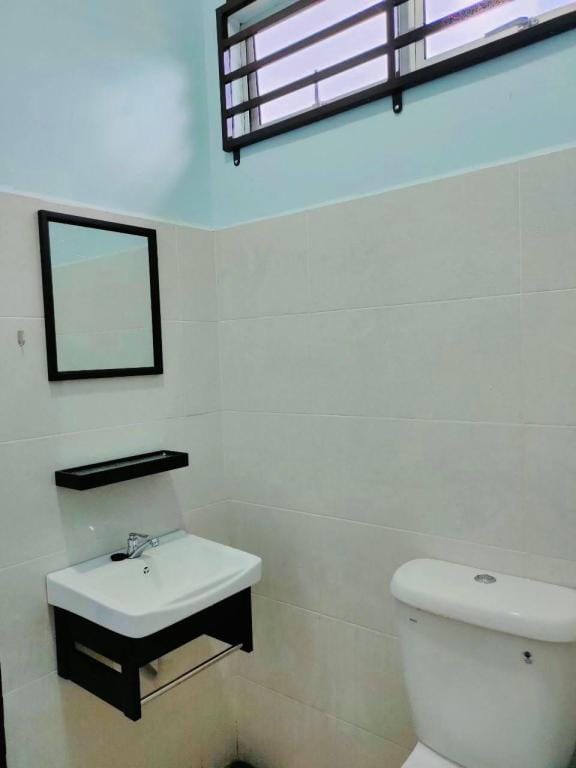 Nawwal Homestay (Muslim Only) Vacation rental in Terengganu, Malaysia