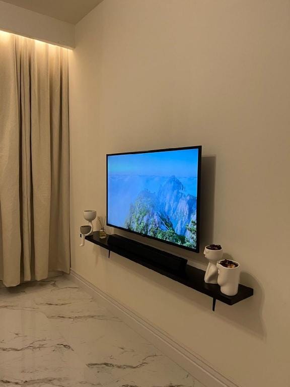 luxury apartment self check inn Apartment in Riyadh