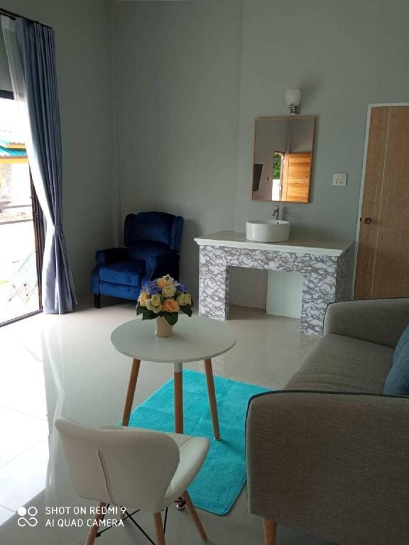 F1 - Follow Me Vacation rental in Thailand
