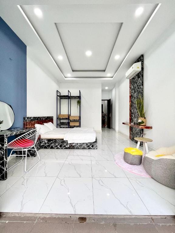 Room for rent Yoshi Home Tan Binh Apartment in Ho Chi Minh City