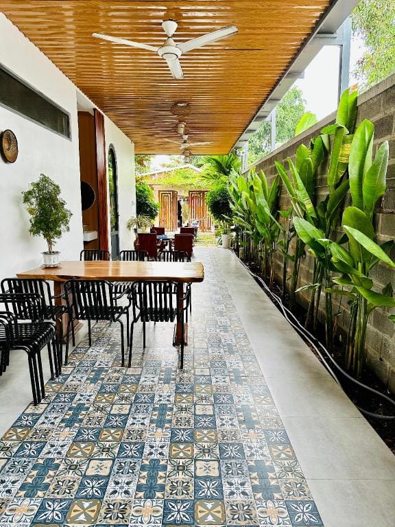 Homestay Thjnh LaGi Vacation rental in Bình Thuận Province
