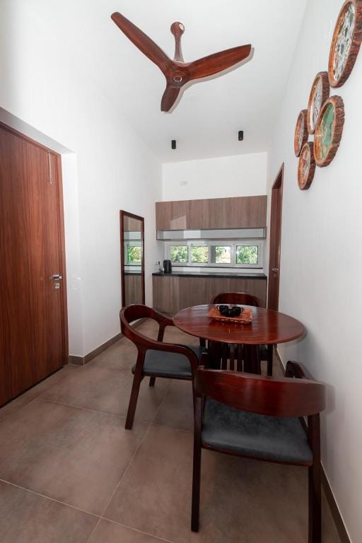 Scenic LuxuryHomestay to enjoy with family&friends Vacation rental in Tamil Nadu