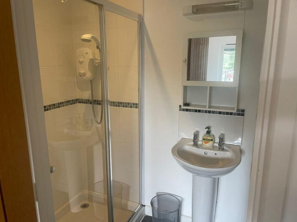 Charming Cottage 9|Sea Views|Near Porthtowan Beach Vacation rental in England