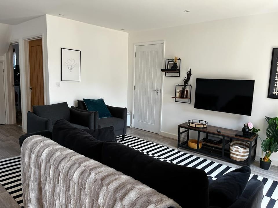 Charming Cottage 9|Sea Views|Near Porthtowan Beach Vacation rental in England