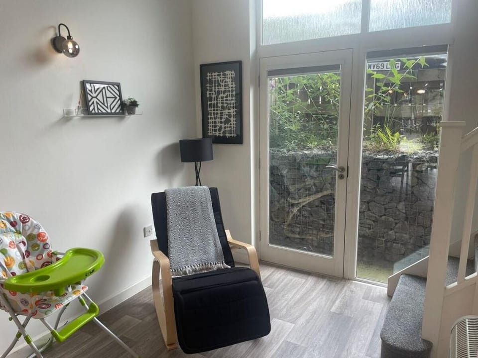 Charming Cottage 9|Sea Views|Near Porthtowan Beach Vacation rental in England